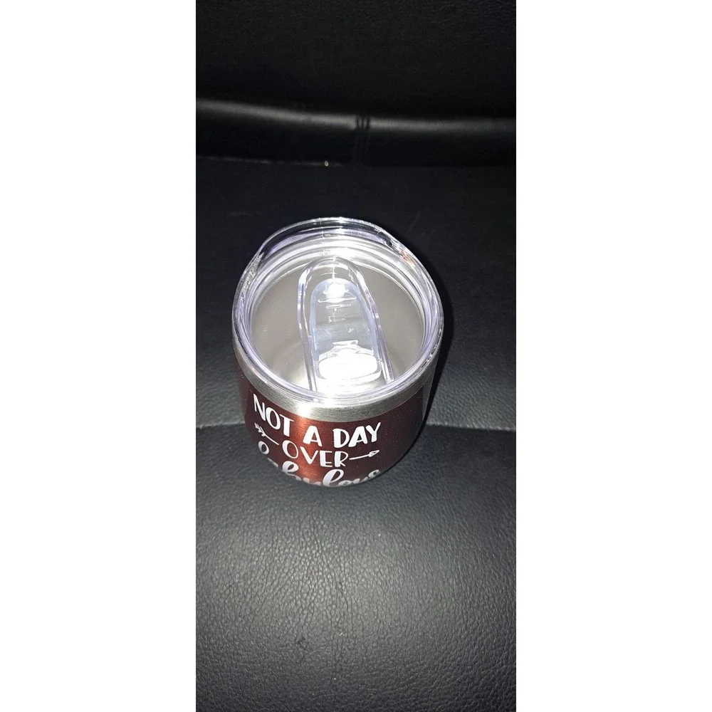 The Unbranded Brand product bronze